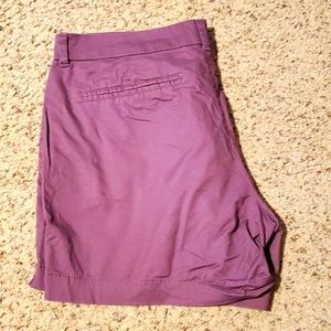 Old Navy Everyday Short